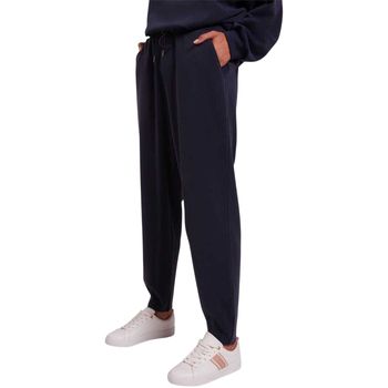 Ted Baker Pantalón chandal Corien para mujer