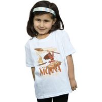 disney camiseta find your own way para nina