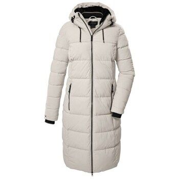 Killtec Abrigo 4181000308 para mujer