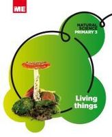 living things