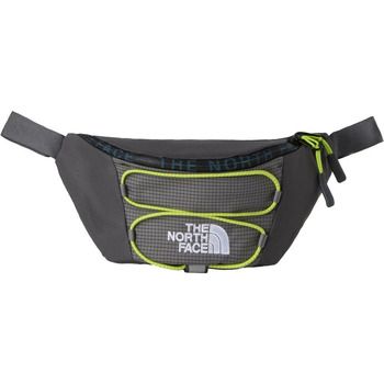 The North Face Bolso JESTER LUMBAR para mujer