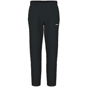 Head Pantalón chandal Pantalon Breaker confortable et technique para hombre