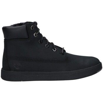 Timberland Botas A1RL7 DAVIS SQUARE para niño