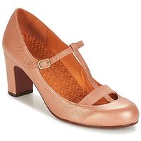 chie mihara zapatos de tacon janga para mujer
