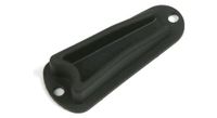 hope membrane para tech 3 cylinder master