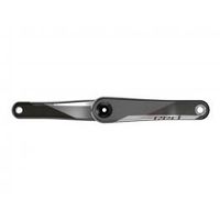 sram biela red axs d1 gxp 175 sin plato ni arana 8 tornillos