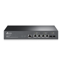 4-port 10g managed poe switch l2 2-port 10g sfp 4-port poe 