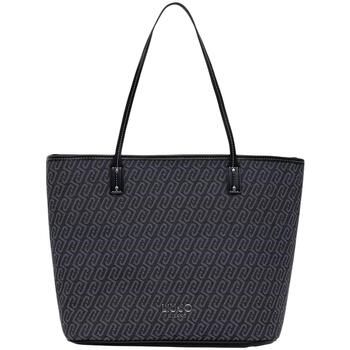 Liu Jo Bolso SHOPPING BAG AF6070 T378A para mujer