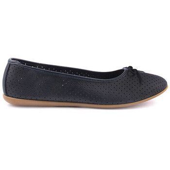 Javer Bailarinas L B Clasic para mujer