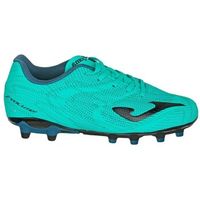 joma zapatillas de futbol evolution para mujer