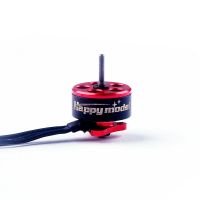 happymodel se0802 0802 16000kv 19000kv 25000kv motor sin escobillas 1-2s para mobula7 mobula6 dron rc fpv racing
