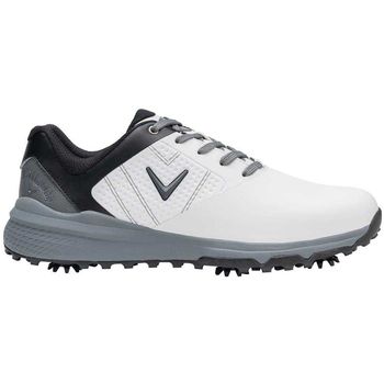 Callaway Zapatillas deporte Cheviot para hombre