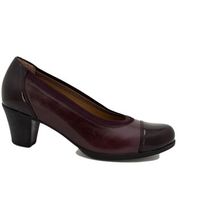 gasymar zapatos de tacon 3460 para mujer