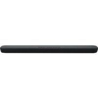 yamaha yas-109 21 all-in-one sound bar with dts virtualx  amazon alexa