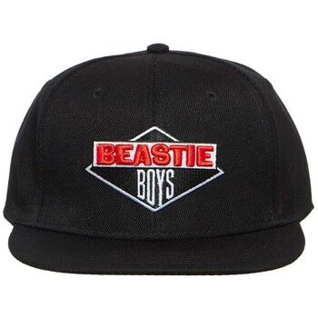 Beastie Boys Gorra RO2486 para hombre