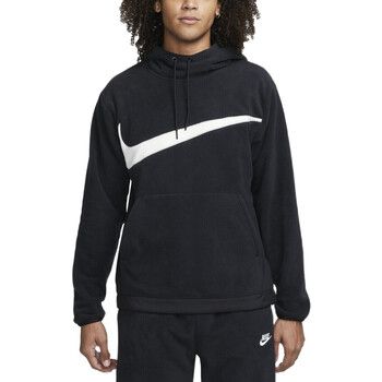 Nike Jersey DQ4896 para hombre