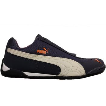 Puma Deportivas Moda 300445 para niño
