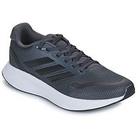 adidas zapatillas de running runfalcon 5 para hombre