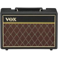 vox pathfinder 10 bass combo de transistores para guitarra 10w