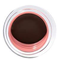 benefit powmade brow pomade 05 warm black brown