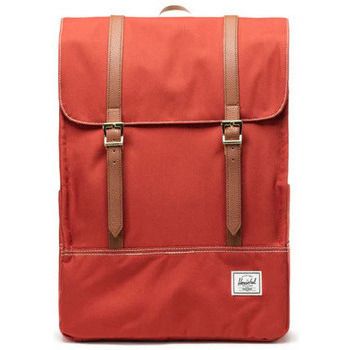 Herschel Mochila Survey para hombre