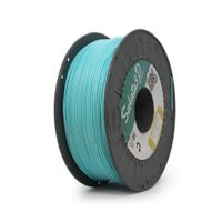 pla goprint sakata 3d turquesa pastel 175 mm
