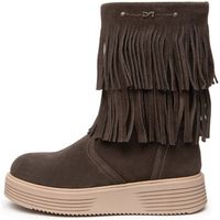 nerogiardini botas arold colo tr genga meryl light para nina