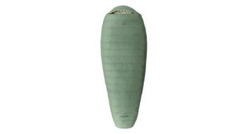 Nordisk unisex saco de dormir ides 0   grande verde