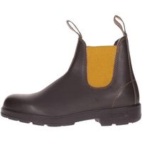 blundstone botines - para hombre