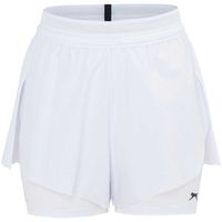 slazenger short gt13931 para mujer