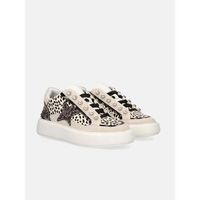 befree zapatillas sneakers star-61 para mujer