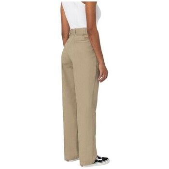 Dickies Pantalón 874 Work para mujer