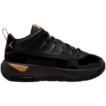 Nike Zapatillas JORDAN MAX AURA 7 (GS) para niña