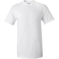 gildan camiseta ultra para hombre