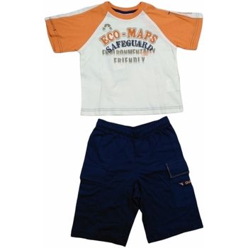 Diadora Chándal 150987 para niño