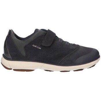 Geox Zapatillas deporte J642DA 022GN J NEBULA para niño