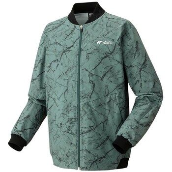 Yonex Chaquetas CAYM004141996 para hombre