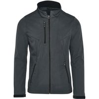 sg cazadora signature para hombre