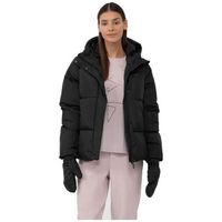 4f chaqueta 4faw23tdjaf23420s para mujer