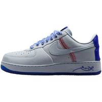 nike deportivas moda air force 1 low protro kobe bryant dodgers para mujer