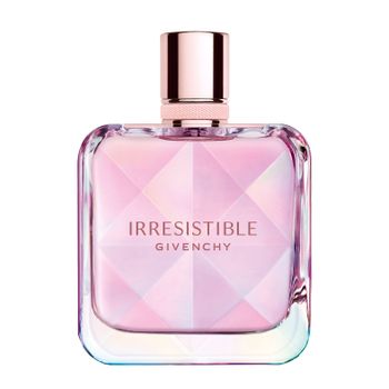 Givenchy Irresistible Nectar Eau de Parfum