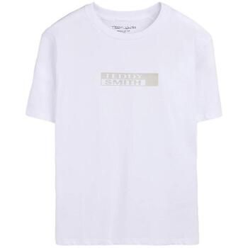Teddy Smith Tops y Camisetas John para hombre