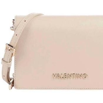 Valentino Bags Bolso Vbs9ie17 para mujer