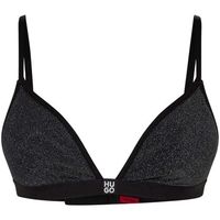 hugo sujetador deportivo gt51151 para mujer