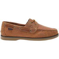 chatham nauticos gt34930 para hombre