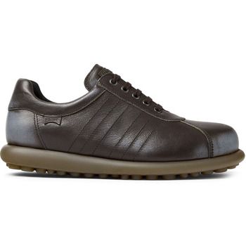 Camper Zapatillas cam16002 dark_brown_349 para hombre
