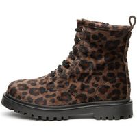 nerogiardini botas tbert dis625 caffe perseo tr brenna escort ner para nina