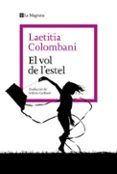 El vol de l'estel