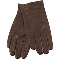 eastern counties leather guantes s el560 para mujer