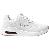 everlast zapatillas deporte kaiso para nino